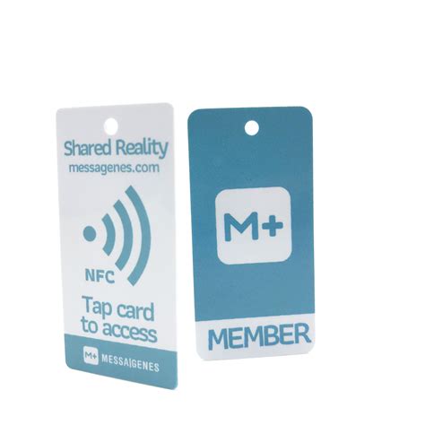 smart card supplier mumbai|Premium Quality (RFID.